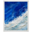 7174e4a0-7c5c-4a17-b98e-cf492e3eab40