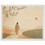 71bf0537-9523-4216-adb3-e8c6e278ee72