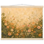 71f48454-be6a-4b34-8c91-cb7bf669370b