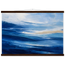 7243b053-afe1-4d93-a542-4d55970c0975