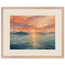 7256c0ef-08de-424d-a410-ff53bc0b6c94