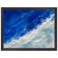 726b90b4-38ad-45bf-99a0-dd477a29a96e