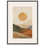 72bc9716-3616-41bb-8c64-e5f490177fd0