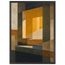 72c32cbc-61ee-4278-be65-2c8c17db2768