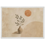 72d0d6c8-02ef-4ce1-9730-fd9b1ab50431
