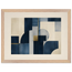 72df9d8e-3eab-46c9-9207-8bd156ccea16