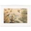 732e0140-1cf7-4f1c-89fd-a570ba68ccce