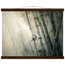 735dbd7c-9a85-4258-ba68-449ca126e871