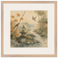 7389ce64-f75a-42aa-b6cd-51431a961cae