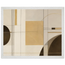 73bb4514-5c95-4c8c-8f5d-a58c5b3584e7