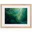 73cc3209-3aff-4b1e-a37c-db20916fdd09