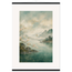 744d0ded-00b5-43f8-9ebc-51e9d41470fc