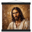 749bc85b-8fc3-4598-94f5-8bad2ff8d093