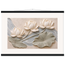 74f8e802-31a8-4b12-80bf-0d1f9c11cfa2