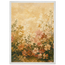 74f9472a-cf30-448d-9ce3-77fd1869766b