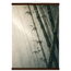 755f6fcd-3c8a-4419-97e7-a217b0690eda