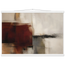 7596ffa4-ec35-4ec7-8907-a123afb3d679