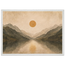 75a4ad54-3015-437b-89d1-c51f993dcaa2