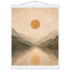 762ee4e0-72e5-4059-a47c-0e5184889e69