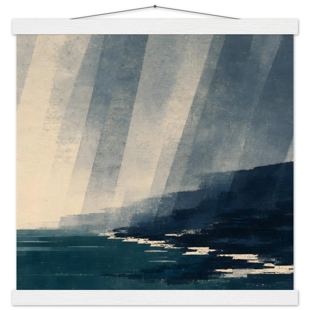 76586d0d-611f-416e-bd72-4c23338a4a95