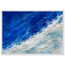 76768894-3757-4a81-acfd-c9a37034d0a4