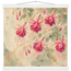 76b45c98-eefd-412d-82f0-9d742d8cd6bf