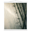 771a8129-8ec8-44ee-89cd-7343c137d373