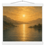 77325874-4080-4616-aced-4e55f152c864