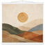 77a55d77-85f7-4633-bc73-ca523a264ff8