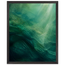77bf7e9d-23c0-4ccd-b5e7-51bb4afe4053