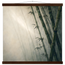 77c09a7e-d37d-4c4a-a484-17b867693aec