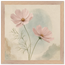 77d0cd02-928f-4101-8cc7-d5c1d98a8021