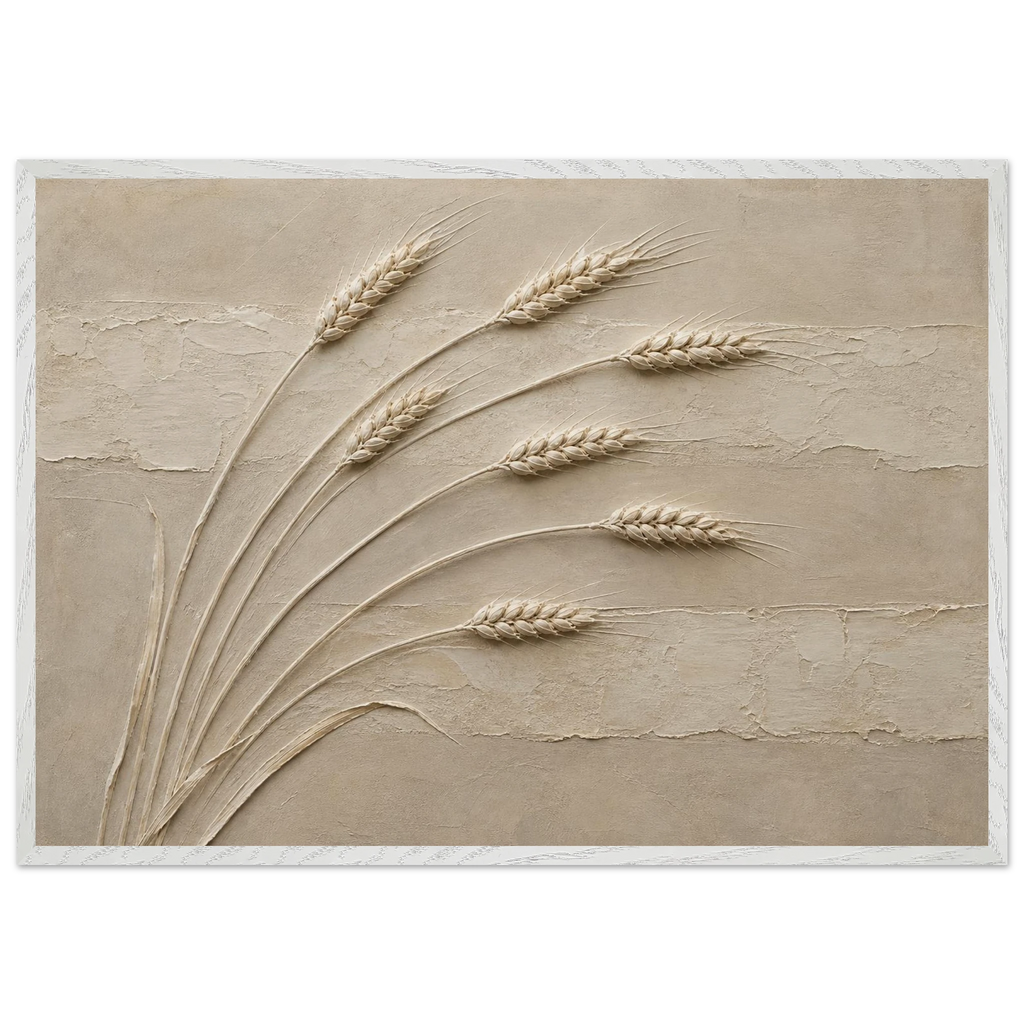 781f2875-24fa-4556-9410-89cad2e0eaa9