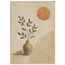 782b57ca-2855-47ae-877e-8953fcfa0be5