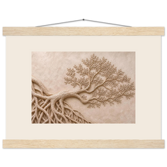 Root Lattice