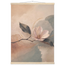 786a7abe-8c11-4e20-b721-7de1e5dfd876