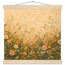 792d51a8-7445-4958-aacf-1a61b4ab9929