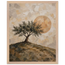 794c1252-1f6c-4ac7-8785-e6e92fff1208