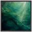 7972ce0d-db3c-4b5d-aec0-bb99e98d25f6