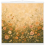 79a8df24-2cf5-4555-83ef-810f0b9cc29d