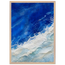 79cd0ee6-4262-4c82-8001-7203c7547520