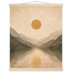 79e43d09-1365-4ee7-80d3-36232d8a6c1d