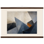 7a688949-e614-4e99-b736-1ba521c9f231