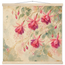 7a7aa077-4554-4ecf-a9f2-029ca8da36d2