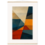 7aa241d3-add8-49d8-ab84-9facf932234c