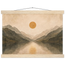 7b0dd5ef-74a9-4fe0-9ff2-c411e1ebfcfb