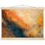7b11599f-6288-4af1-bc70-4834f63a201b