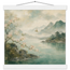7b465c4f-9c92-4a77-bd0f-60cba78d2567