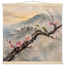 7b4dca2e-302f-4e25-862e-dd4ef9fb2d43