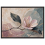 7b895bd5-c0ed-4b51-a977-0b7105a10bab